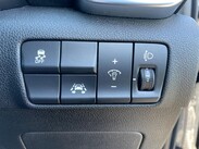 Kia Sportage 1.6 GDi 2 Euro 6 (s/s) 5dr 35