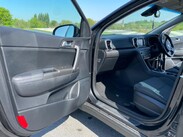 Kia Sportage 1.6 GDi 2 Euro 6 (s/s) 5dr 38