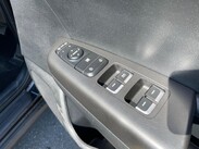Kia Sportage 1.6 GDi 2 Euro 6 (s/s) 5dr 39