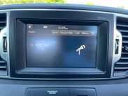 Kia Sportage 1.6 GDi 2 Euro 6 (s/s) 5dr 46
