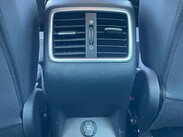 Kia Sportage 1.6 GDi 2 Euro 6 (s/s) 5dr 29