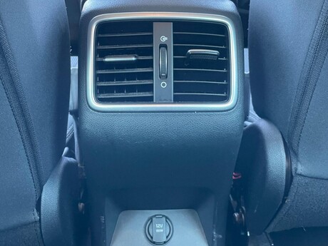 Kia Sportage 1.6 GDi 2 Euro 6 (s/s) 5dr 29