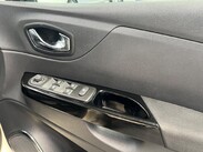 Renault Captur 1.5 dCi ENERGY Dynamique Nav Euro 6 (s/s) 5dr 31