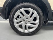 Renault Captur 1.5 dCi ENERGY Dynamique Nav Euro 6 (s/s) 5dr 40