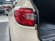 Renault Captur 1.5 dCi ENERGY Dynamique Nav Euro 6 (s/s) 5dr 55