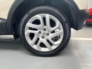 Renault Captur 1.5 dCi ENERGY Dynamique Nav Euro 6 (s/s) 5dr 39