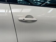 Renault Captur 1.5 dCi ENERGY Dynamique Nav Euro 6 (s/s) 5dr 32