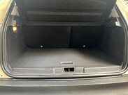 Renault Captur 1.5 dCi ENERGY Dynamique Nav Euro 6 (s/s) 5dr 43