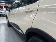 Renault Captur 1.5 dCi ENERGY Dynamique Nav Euro 6 (s/s) 5dr 49