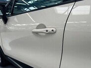 Renault Captur 1.5 dCi ENERGY Dynamique Nav Euro 6 (s/s) 5dr 54