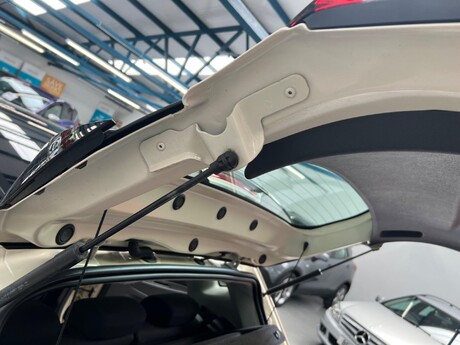 Renault Captur 1.5 dCi ENERGY Dynamique Nav Euro 6 (s/s) 5dr 56