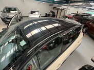 Renault Captur 1.5 dCi ENERGY Dynamique Nav Euro 6 (s/s) 5dr 61