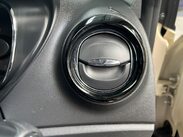 Dacia Sandero Stepway 0.9 TCe Ambiance Euro 6 (s/s) 5dr 15