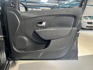 Dacia Sandero Stepway 0.9 TCe Ambiance Euro 6 (s/s) 5dr 16