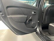 Dacia Sandero Stepway 0.9 TCe Ambiance Euro 6 (s/s) 5dr 18