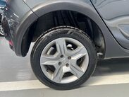 Dacia Sandero Stepway 0.9 TCe Ambiance Euro 6 (s/s) 5dr 24