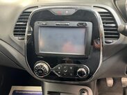 Dacia Sandero Stepway 0.9 TCe Ambiance Euro 6 (s/s) 5dr 26