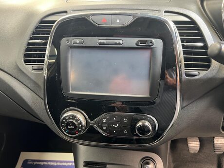 Dacia Sandero Stepway 0.9 TCe Ambiance Euro 6 (s/s) 5dr 26