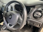 Dacia Sandero Stepway 0.9 TCe Ambiance Euro 6 (s/s) 5dr 29