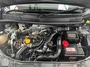 Dacia Sandero Stepway 0.9 TCe Ambiance Euro 6 (s/s) 5dr 21