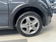 Dacia Sandero Stepway 0.9 TCe Ambiance Euro 6 (s/s) 5dr 25