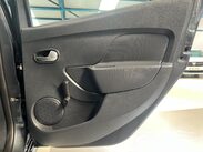 Dacia Sandero Stepway 0.9 TCe Ambiance Euro 6 (s/s) 5dr 17