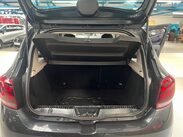 Dacia Sandero Stepway 0.9 TCe Ambiance Euro 6 (s/s) 5dr 27