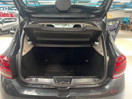 Dacia Sandero Stepway 0.9 TCe Ambiance Euro 6 (s/s) 5dr 23