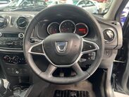 Dacia Sandero Stepway 0.9 TCe Ambiance Euro 6 (s/s) 5dr 28