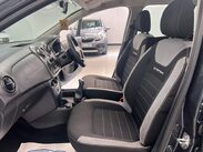 Dacia Sandero Stepway 0.9 TCe Ambiance Euro 6 (s/s) 5dr 30