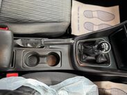 SEAT Leon 1.6 TDI CR SE Sport Tourer Euro 5 (s/s) 5dr 28
