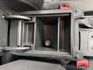 SEAT Leon 1.6 TDI CR SE Sport Tourer Euro 5 (s/s) 5dr 30