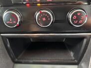 SEAT Leon 1.6 TDI CR SE Sport Tourer Euro 5 (s/s) 5dr 33