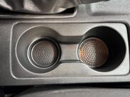 SEAT Leon 1.6 TDI CR SE Sport Tourer Euro 5 (s/s) 5dr 35