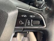 SEAT Leon 1.6 TDI CR SE Sport Tourer Euro 5 (s/s) 5dr 48