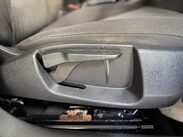 SEAT Leon 1.6 TDI CR SE Sport Tourer Euro 5 (s/s) 5dr 55