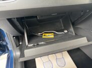 SEAT Leon 1.6 TDI CR SE Sport Tourer Euro 5 (s/s) 5dr 59