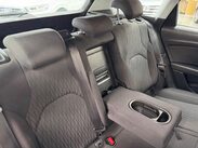 SEAT Leon 1.6 TDI CR SE Sport Tourer Euro 5 (s/s) 5dr 65