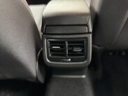 SEAT Leon 1.6 TDI CR SE Sport Tourer Euro 5 (s/s) 5dr 67