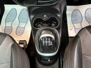 Fiat 500L 1.4 Lounge Euro 6 5dr 23