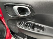 Fiat 500L 1.4 Lounge Euro 6 5dr 13