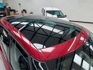 Fiat 500L 1.4 Lounge Euro 6 5dr 10