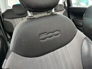 Fiat 500L 1.4 Lounge Euro 6 5dr 15