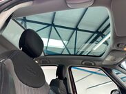 Fiat 500L 1.4 Lounge Euro 6 5dr 18