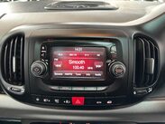 Fiat 500L 1.4 Lounge Euro 6 5dr 21