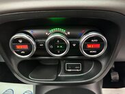 Fiat 500L 1.4 Lounge Euro 6 5dr 22