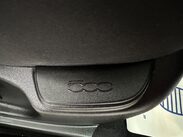 Fiat 500L 1.4 Lounge Euro 6 5dr 27