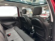Fiat 500L 1.4 Lounge Euro 6 5dr 31