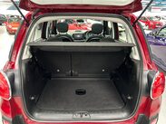 Fiat 500L 1.4 Lounge Euro 6 5dr 33