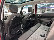 Fiat 500L 1.4 Lounge Euro 6 5dr 40